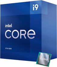 Buy Intel,Intel Core i9-11900 processor 2.5 GHz 16 MB Smart Cache Box, W126279378 (GHz 16 MB Smart Cache Box Core i9-11900, Intel Core i9-11xxx, LGA 1200 - Gadcet UK | UK | London | Scotland | Wales| Near Me | Cheap | Pay In 3 | Computer Processors