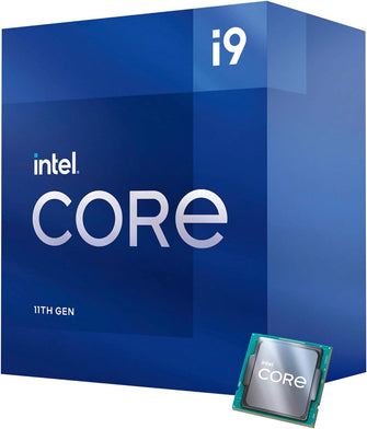 Buy Intel,Intel Core i9-11900 processor 2.5 GHz 16 MB Smart Cache Box, W126279378 (GHz 16 MB Smart Cache Box Core i9-11900, Intel Core i9-11xxx, LGA 1200 - Gadcet UK | UK | London | Scotland | Wales| Near Me | Cheap | Pay In 3 | Computer Processors