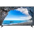 Buy LG,LG 43UQ751C 43-Inch Smart TV - Gadcet UK | UK | London | Scotland | Wales| Near Me | Cheap | Pay In 3 | Televisions