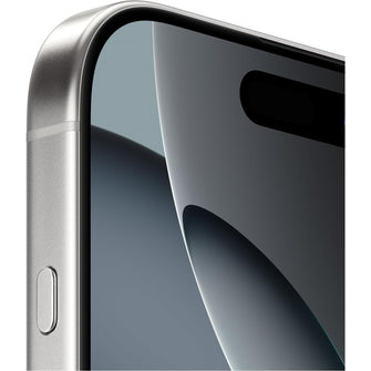 Buy Apple,Apple iPhone 16 Pro Max 5G 512GB - White Titanium (Unlocked) - Gadcet UK | UK | London | Scotland | Wales| Near Me | Cheap | Pay In 3 | Unlocked Mobile Phone