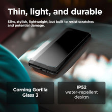 Buy Motorola,Motorola E14 64GB 4GB Pastel Purple Dual SIM SIM-Free Unlocked Smartphone - Gadcet UK | UK | London | Scotland | Wales| Near Me | Cheap | Pay In 3 | Unlocked Mobile Phone