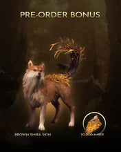 Beast of Reincarnation - Xbox Series X Game