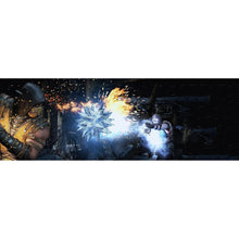 Buy Xbox One,Mortal Kombat X - Xbox One Game - Gadcet UK | UK | London | Scotland | Wales| Near Me | Cheap | Pay In 3 | Video Game Software