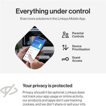 Buy Linksys,Linksys Velop Pro 6E Mesh WiFi System - True Tri-Band WiFi 6E - Gadcet UK | UK | London | Scotland | Wales| Near Me | Cheap | Pay In 3 | Wireless Routers