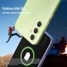 Buy Samsung,Samsung Galaxy A54 5G - 8GB Ram - 256GB Storage - Dual Sim - Awesome Graphite - Unlocked - International Model - Gadcet UK | UK | London | Scotland | Wales| Ireland | Near Me | Cheap | Pay In 3 | Unlocked Mobile Phones