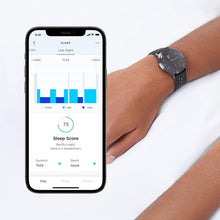 Buy Withings,Withings Steel HR Sport Smartwatch - White - Gadcet UK | UK | London | Scotland | Wales| Ireland | Near Me | Cheap | Pay In 3 | Watches