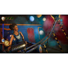 Buy Nintendo Switch,Fort Boyard 2022 (Nintendo Switch) - Gadcet UK | UK | London | Scotland | Wales| Near Me | Cheap | Pay In 3 | Video Game