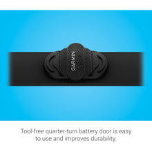Buy Garmin,Garmin HRM Heart Rate Monitor Strap - Gadcet UK | UK | London | Scotland | Wales| Near Me | Cheap | Pay In 3 | Heart Rate Monitors