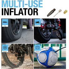 Buy Ring,Ring Automotive - RTC1000 12V rapid tyre inflator air compressor car pump with preset digital pressure gauge, memory function, 2 min inflation, LED light, carry case, valve adaptor kit - Gadcet UK | UK | London | Scotland | Wales| Near Me | Cheap | Pay In 3 | Motorcycles & Scooters