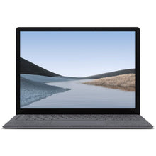 Buy Microsoft,Microsoft Surface Laptop 3 – Intel i5-1035G7, 8GB RAM, 128GB SSD, 13" Display, Windows 10, Platinum - Gadcet UK | UK | London | Scotland | Wales| Near Me | Cheap | Pay In 3 | Laptops