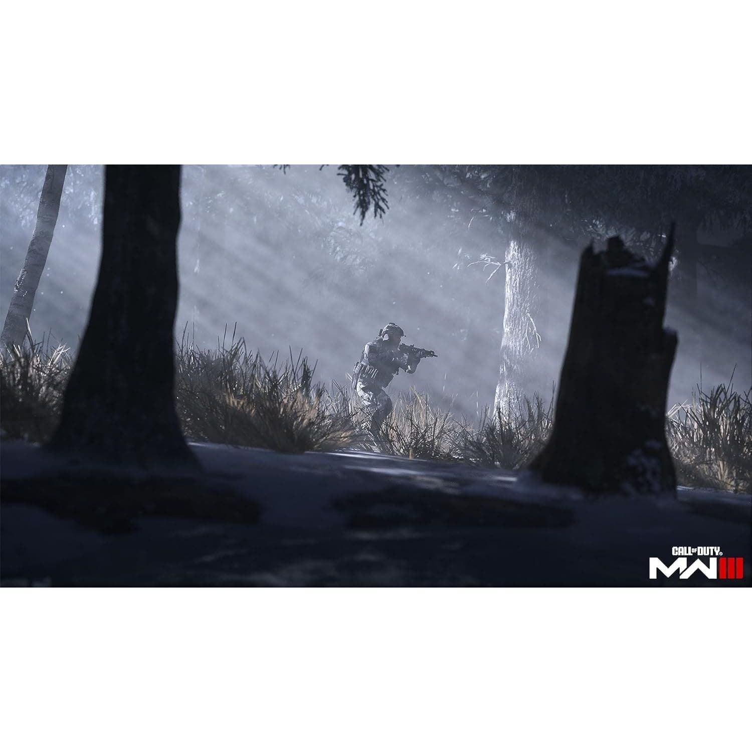 Buy PS4,Call of Duty : Modern Warfare III - Cross-Gen Bundle - PS4 - Gadcet UK | UK | London | Scotland | Wales| Ireland | Near Me | Cheap | Pay In 3 | Video Game Software