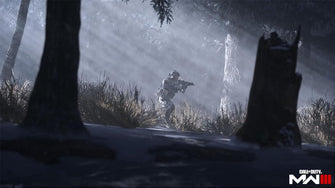Buy PS4,Call of Duty : Modern Warfare III - Cross-Gen Bundle - PS4 - Gadcet UK | UK | London | Scotland | Wales| Ireland | Near Me | Cheap | Pay In 3 | Video Game Software