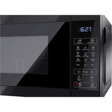 Buy SHARP,SHARP YC-MG02U-B Compact 20 Litre 800W Digital Microwave with 1000W Grill- Black - Gadcet UK | UK | London | Scotland | Wales| Ireland | Near Me | Cheap | Pay In 3 | Electronics