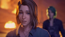 Life is Strange Reunion - Xbox Series X Game