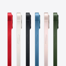 Buy Apple,Apple IPhone 13 Mini 5G 256GB Green SIM-Free Unlocked Mobile Phone - Gadcet UK | UK | London | Scotland | Wales| Near Me | Cheap | Pay In 3 | Unlocked Mobile Phone