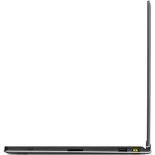 Buy Lenovo,Lenovo IdeaPad Yoga 13 - 13.3 Inch - 128GB Storage - 4GB RAM - Core i5 3337U - Convertible 2 in 1 Touchscreen Ultrabook - Gray - Gadcet UK | UK | London | Scotland | Wales| Ireland | Near Me | Cheap | Pay In 3 | Laptops