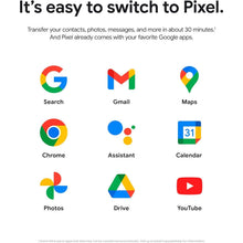Buy Google,Google Pixel 8 Pro 5G - 128GB - Obsidian - Unlocked - Gadcet UK | UK | London | Scotland | Wales| Ireland | Near Me | Cheap | Pay In 3 | Unlocked Mobile Phones