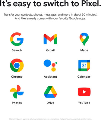 Buy Google,Google Pixel 8 Pro 5G - 128GB - Obsidian - Unlocked - Gadcet UK | UK | London | Scotland | Wales| Ireland | Near Me | Cheap | Pay In 3 | Unlocked Mobile Phones