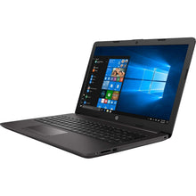 Buy HP,HP 250 G7 Laptop – Intel i5-8265U, 8GB RAM, 128GB SSD, 15", Windows 11, Gray - Gadcet UK | UK | London | Scotland | Wales| Near Me | Cheap | Pay In 3 | Laptops