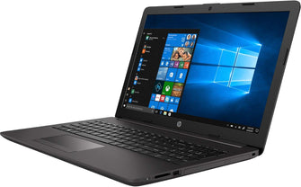 Buy HP,HP 250 G7 Laptop – Intel i5-8265U, 8GB RAM, 128GB SSD, 15", Windows 11, Gray - Gadcet UK | UK | London | Scotland | Wales| Near Me | Cheap | Pay In 3 | Laptops