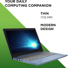 Buy Acer,Lenovo IdeaPad 1i 11.6'' Laptop - Intel Celeron N4020 Processor, 4GB RAM, 64GB Storage, Windows 10S, Ice Blue - Gadcet UK | UK | London | Scotland | Wales| Ireland | Near Me | Cheap | Pay In 3 | Laptops