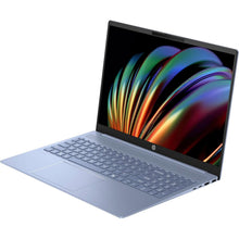 Buy HP,HP Pavilion 16 – Intel Core Ultra 5-125U, 16GB RAM, 512GB SSD, Intel Arc Graphics, Win 11, Sky Blue - Gadcet UK | UK | London | Scotland | Wales| Near Me | Cheap | Pay In 3 | Laptops