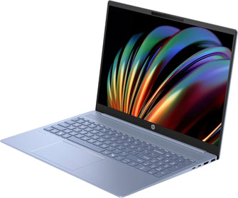 Buy HP,HP Pavilion 16 – Intel Core Ultra 5-125U, 16GB RAM, 512GB SSD, Intel Arc Graphics, Win 11, Sky Blue - Gadcet UK | UK | London | Scotland | Wales| Near Me | Cheap | Pay In 3 | Laptops