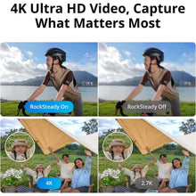 Buy DJI,DJI Neo Fly More Combo – Mini Self-Flying Drone with 4K UHD Camera - Gadcet UK | UK | London | Scotland | Wales| Near Me | Cheap | Pay In 3 | Drone Video Cameras