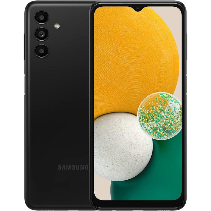 Buy Samsung,Samsung Galaxy A13 5G - 64GB Storage - 4GB RAM - Dual Sim - Black - Unlocked - Gadcet UK | UK | London | Scotland | Wales| Ireland | Near Me | Cheap | Pay In 3 | Unlocked Mobile Phones