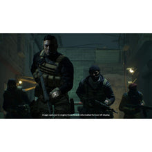 Buy PlayStation,PSVR Firewall Zero Hour - PlayStation 4 - Gadcet UK | UK | London | Scotland | Wales| Near Me | Cheap | Pay In 3 | Video Game Software