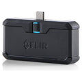 Buy FLIR,FLIR One Pro Thermal Imaging Camera for Android USB-C - Gadcet UK | UK | London | Scotland | Wales| Ireland | Near Me | Cheap | Pay In 3 | Electronics Accessories