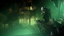 Styx: Blades of Greed - PS5 Game