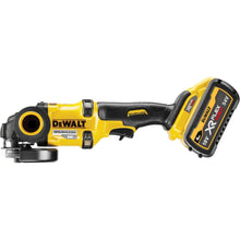 Buy DeWALT,DEWALT 54V XR FLEXVOLT 125mm Angle Grinder with 2 x 6.0Ah Batteries & Charger - Gadcet UK | UK | London | Scotland | Wales| Near Me | Cheap | Pay In 3 | Tools & Equipment