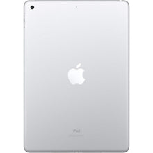 Buy Apple,Apple iPad 7th Gen (10.2-inch, 32GB, 3GB RAM, Wi-Fi) - Silver (Model A2198) - Gadcet UK | UK | London | Scotland | Wales| Near Me | Cheap | Pay In 3 | Tablet Computers