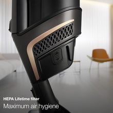 Buy Miele,Miele Triflex HX2 Pro Cordless Vacuum Cleaner – Infinity Grey - Gadcet UK | UK | London | Scotland | Wales| Near Me | Cheap | Pay In 3 | Vacuum Cleaner