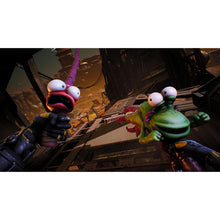 Buy PlayStation,High On Life - PS5 Game - Gadcet UK | UK | London | Scotland | Wales| Near Me | Cheap | Pay In 3 | Video Game Software