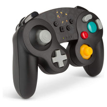 Buy Nintendo,PowerA Pokemon Wireless Officially Licensed GameCube Style Controller/Super Smash Bros. Umbreon - Gadcet UK | UK | London | Scotland | Wales| Ireland | Near Me | Cheap | Pay In 3 | Video Game Console Accessories