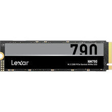 Buy Lexar,Lexar NM790 512GB M.2 PCIe Gen4x4 NVMe SSD - Up to 7200MB/s Read, 4400MB/s Write for PS5, PC & Laptop - Gadcet UK | UK | London | Scotland | Wales| Ireland | Near Me | Cheap | Pay In 3 | Computer Components