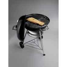Buy Weber,Weber Compact Kettle 57cm Charcoal Barbecue – The Iconic Original for Authentic Outdoor Grilling - Gadcet UK | UK | London | Scotland | Wales| Near Me | Cheap | Pay In 3 | Outdoor Grills