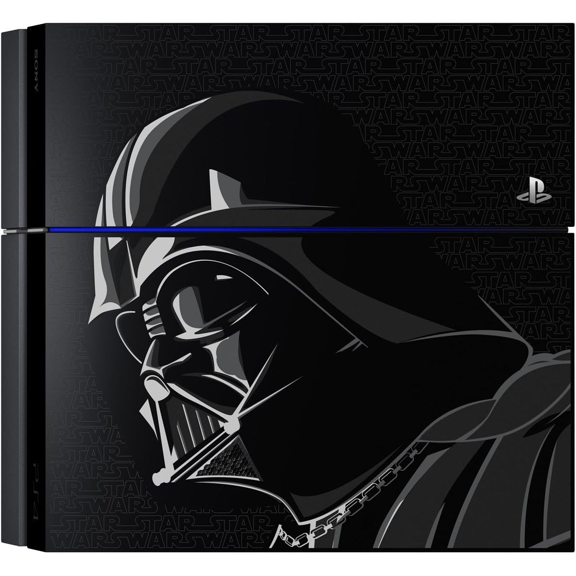 Buy PlayStation,Sony PlayStation 4 Console, 1TB Star Wars Edition - Gadcet UK | UK | London | Scotland | Wales| Near Me | Cheap | Pay In 3 | Video Game Consoles