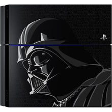 Buy PlayStation,Sony PlayStation 4 Console, 1TB Star Wars Edition - Gadcet UK | UK | London | Scotland | Wales| Near Me | Cheap | Pay In 3 | Video Game Consoles