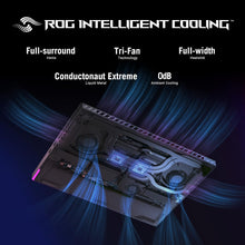 Buy Ecat Tech Ltd,ASUS ROG Strix G16 Gaming Laptop 16″ 165Hz FHD, i7-13650HX, RTX 4060, 16GB, 1TB SSD - Gadcet UK | UK | London | Scotland | Wales| Near Me | Cheap | Pay In 3 | Gaming Computers