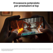 Buy Samsung,Samsung Galaxy A16 5G - 8GB RAM, 256GB Storage, Light Green, Unlocked - Gadcet UK | UK | London | Scotland | Wales| Near Me | Cheap | Pay In 3 | Unlocked Mobile Phone