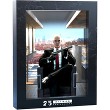 Buy Cashtro Ltd,Hitman: World Of Assassination 25th Anniversary Edition PS5 Game - Gadcet UK | UK | London | Scotland | Wales| Near Me | Cheap | Pay In 3 | Video Game Software
