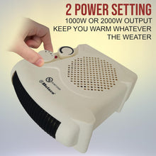 Buy Belaco,Belaco BFH22C Fan Heater – 2000W, 2 Heat Settings, Overheat Protection - Gadcet UK | UK | London | Scotland | Wales| Near Me | Cheap | Pay In 3 | Fans & Cooling