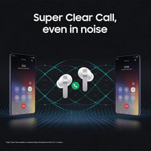 Buy Gadcet Chadwell Heath,Samsung Galaxy Buds4 Pro True Wireless Earbuds | Hi-Fi Audio & Adaptive AI Noise Cancelling | Graphite Black - Gadcet UK | UK | London | Scotland | Wales| Near Me | Cheap | Pay In 3 | Headphones