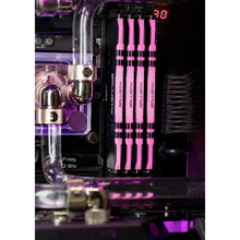 Buy Crucial,Crucial Ballistix RGB 16GB DDR4 3000MHz Desktop Gaming Memory Kit – 2 x 8GB, CL15, Black, BL2K8G30C15U4BL - Gadcet UK | UK | London | Scotland | Wales| Near Me | Cheap | Pay In 3 | RAM