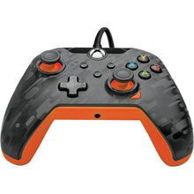 Buy PDP,PDP PERFORMANCE DESIGNED PRODU MAN FIL XBOX ATOMIC CARBON - Gadcet UK | UK | London | Scotland | Wales| Ireland | Near Me | Cheap | Pay In 3 | Video Game Console Accessories