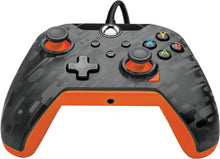 Buy PDP,PDP PERFORMANCE DESIGNED PRODU MAN FIL XBOX ATOMIC CARBON - Gadcet UK | UK | London | Scotland | Wales| Ireland | Near Me | Cheap | Pay In 3 | Video Game Console Accessories