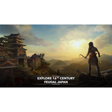 Buy PlayStation,Assassin's Creed Shadows - PS5 Game - Gadcet UK | UK | London | Scotland | Wales| Near Me | Cheap | Pay In 3 | Video Game Software
